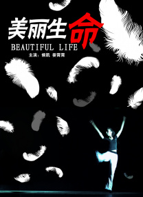 愚蠢的妹妹